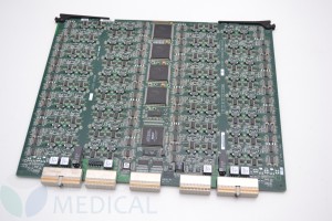 Płyta PM-30-32263, NM30-0027, 3032469