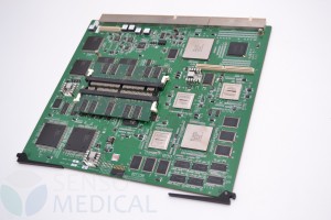 Płyta Toshiba PM30-35071, NM30-0213