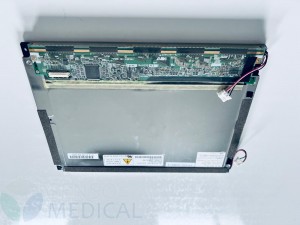 Wyświetlacz LCD APLIO XG, AA104VC01, V160H, 0GBZL32, 65100260L, V160H0GB