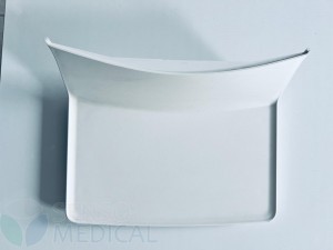 GE VOLUSON E8 E6  KTI134684