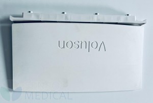 GE VOLUSON E8 E6  KTI134640