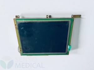 LCD NEC NL6448BC33-46, 104BLM35