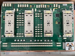 RTF121a.P11, KTI302207_4 GE Voluson