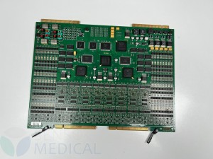 Płyta Esaote TRX 1 7300, 4521230133