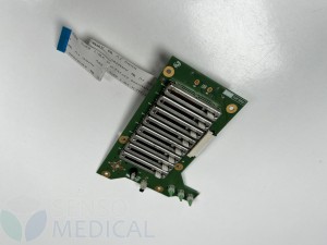 Esaote KEY TGC 7340, 9501353000, 4521220304, 9501353, 9501370,4521360164