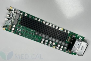 Esaote board 4521740085,9501359, 4521340003, 4521710092, 9501358
