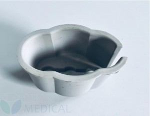 GE Voluson E8 E6  KTI134649