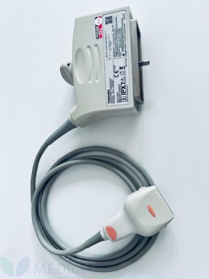 Głowica sonda liniowa USG Toshiba Canon PLT-704SBT 11L4