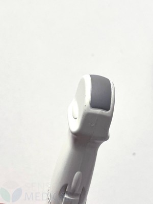 Używana głowica Toshiba Canon Toshiba PVT-712BT 11MC4, 4.3-11.0 MHz 