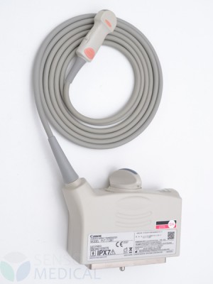 Używana głowica Toshiba Canon Toshiba PVT-712BT 11MC4