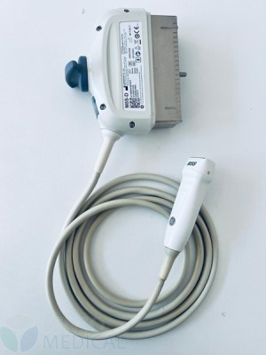 Głowica sonda USG kardiologiczna GE M5S-D