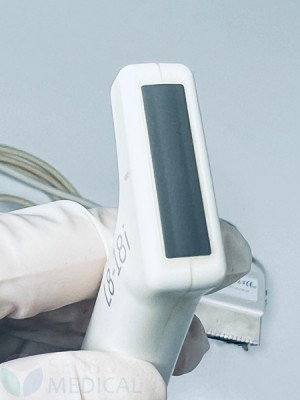 Głowica sonda USG liniowa hokejowa GE L8-18i-D