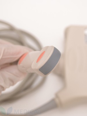 Używana głowica Toshiba Canon Toshiba PVT-712BT 11MC4