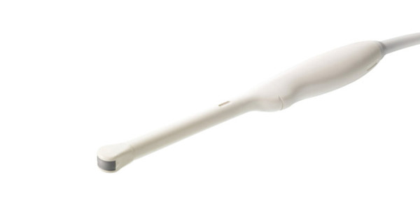 Przystawka biopsyjna (prowadnica igły) Mindray 6CV1, model LPEV104, 1 szt.