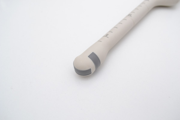 Głowica sonda SonoScape BCC9-5