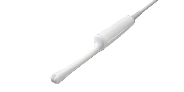 Przystawki biopsyjne, prowadnice, uchwyty do biopsji dla głowicy Toshiba PVT-781VT PVU-781VTE 1 szt.