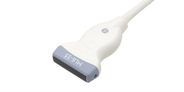 Przystawka biopsyjna (prowadnica igły) GE ML6-15-D, ML6-15-RS 1 szt.