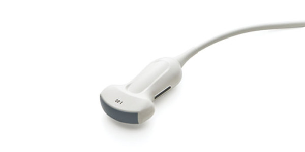 Przystawka biopsyjna (prowadnica igły) Philips C5-1 1 szt.