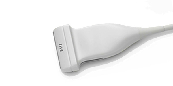 Przystawka biopsyjna (prowadnica igły) Philips L12-5 1 szt.