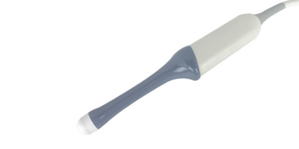 Przystawka biopsyjna (prowadnica igły) GE RIC5-9-D, model LPERIC59, 1 szt.
