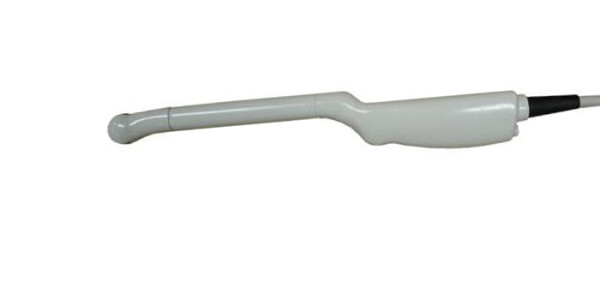 Przystawka biopsyjna (prowadnica igły) Esaote EC1123,SE3123,SE3133,Siemens EC1123 1szt.