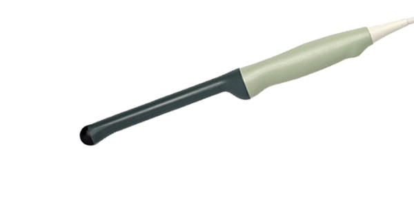 Przystawka biopsyjna (prowadnica igły) Siemens E3-12A, 1 szt.