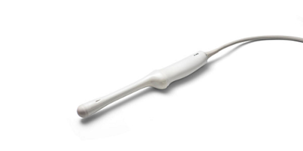 Przystawka biopsyjna (prowadnica igły) Philips C8-4V, 1 szt.
