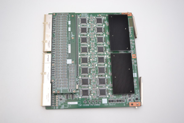 Board BSM34-2351, Board RXH, TAF-0035B, PC-2386D, BSM34-1942 TOSHIBA XARIO 200