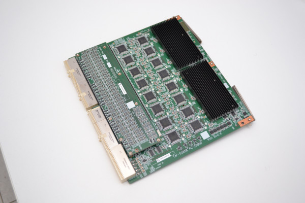 Board BSM34-2351, Board RXH, TAF-0035B, PC-2386D, BSM34-1942 TOSHIBA XARIO 200