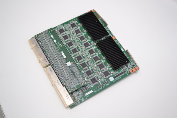 Board BSM34-2351, Board RXH, TAF-0035B, PC-2386D, BSM34-1942 TOSHIBA XARIO 200