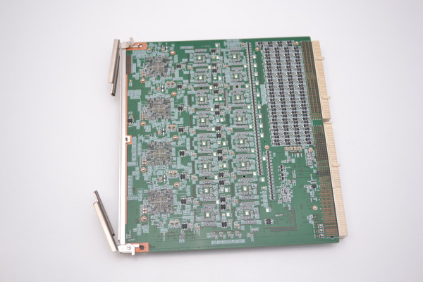 Board BSM34-2351, Board RXH, TAF-0035B, PC-2386D, BSM34-1942 TOSHIBA XARIO 200