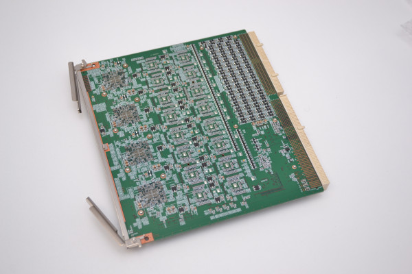 Board BSM34-2351, Board RXH, TAF-0035B, PC-2386D, BSM34-1942 TOSHIBA XARIO 200