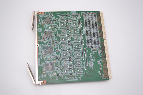 Board BSM34-2351, Board RXH, TAF-0035B, PC-2386D, BSM34-1942 TOSHIBA XARIO 200