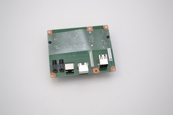 TOSHIBA XARIO 200 (TUS-X200) BSM34-1919, 104532600087, TFQ-0003C, PC-2236B