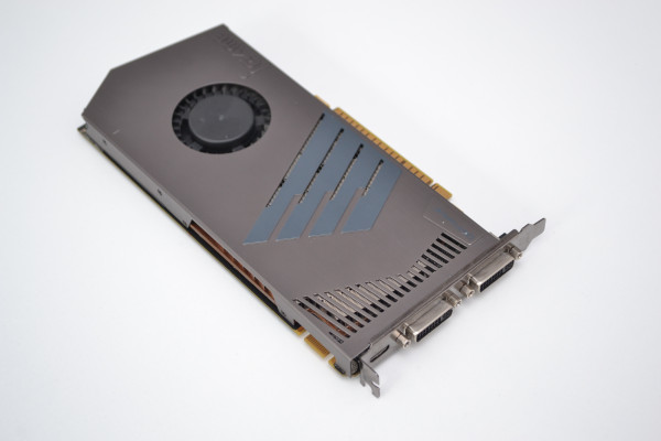 Karta graficzna EC200, iGame450 1024M, N450-105-B01, KTZ302459