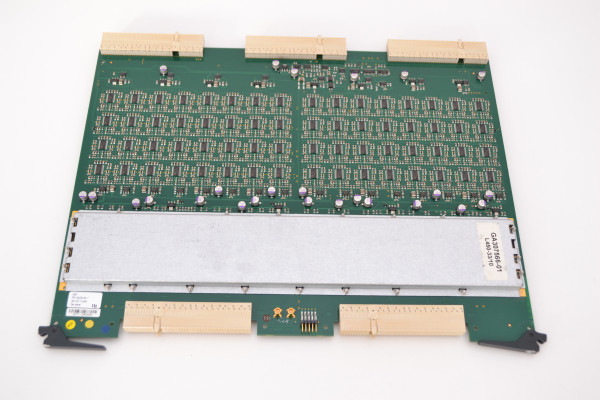 GRX, GA200105-7, GA307566-01, L450-33/10 GE LOGIQ VIVID E9