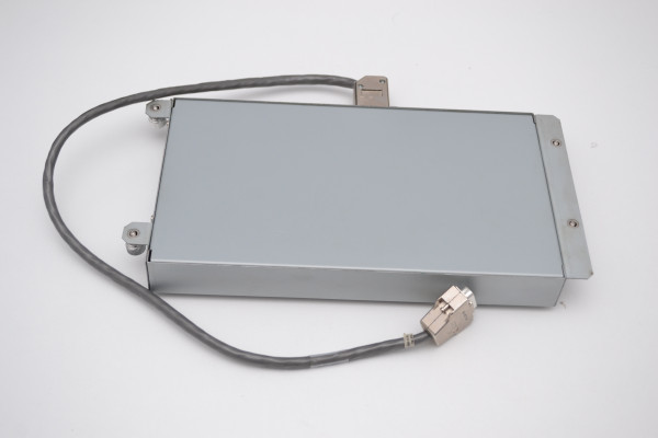 ECG MODEL 10430054 Siemens / PhM601, Physiomodule Siemens S2000
