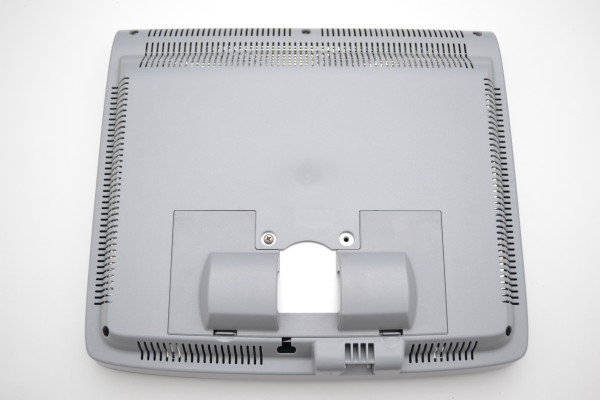 Monitor LCD MDM100, KTI301873_6 GE Voluson E6 E8