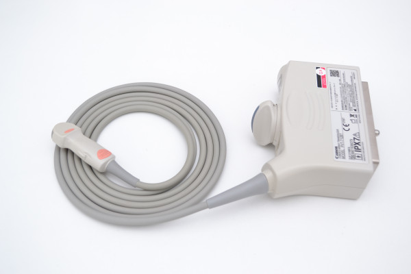 Używana głowica Toshiba Canon Toshiba PVT-712BT 11MC4