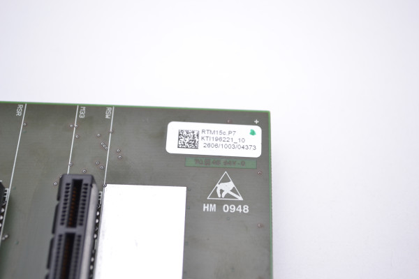 GE GBF80c Voluson E8 KTI300741, KTZ196221