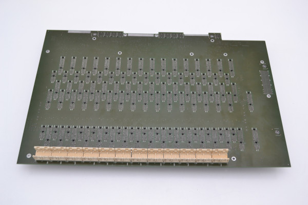 GE GBF80c Voluson E8 KTI300741, KTZ196221