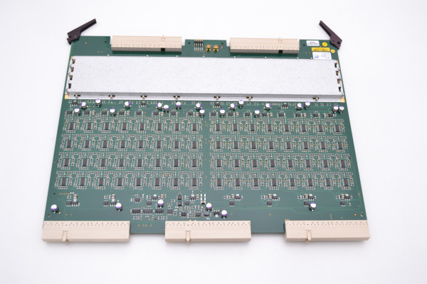Board GE GRX128, GA200295-5