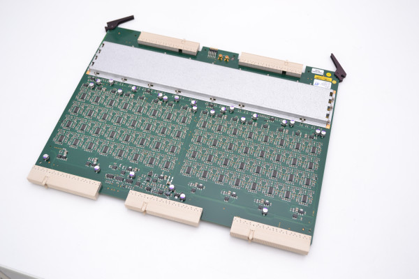 Board GE GRX128, GA200295-5
