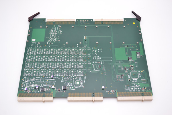 Board GE GRX128, GA200295-5
