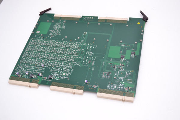 Board GE GRX128, GA200295-5