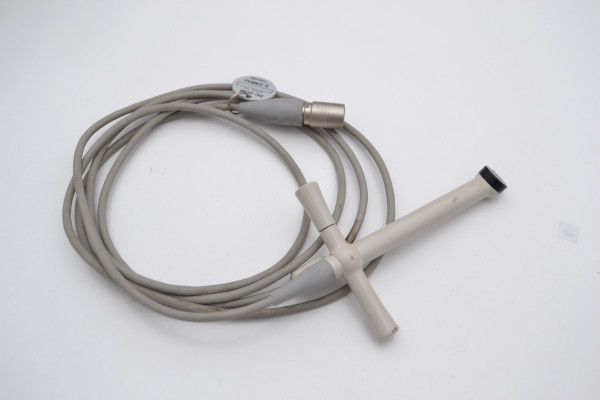 Głowica sonda USG Toshiba PC-20M