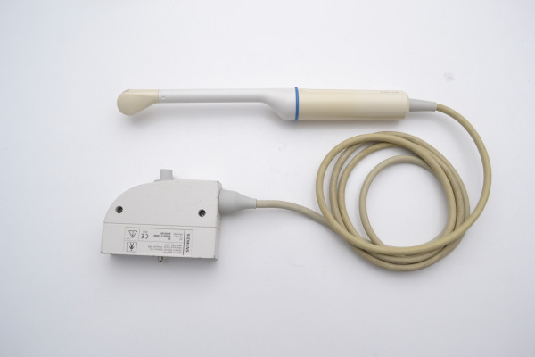 Głowica sonda USG Siemens 6.5EV13S