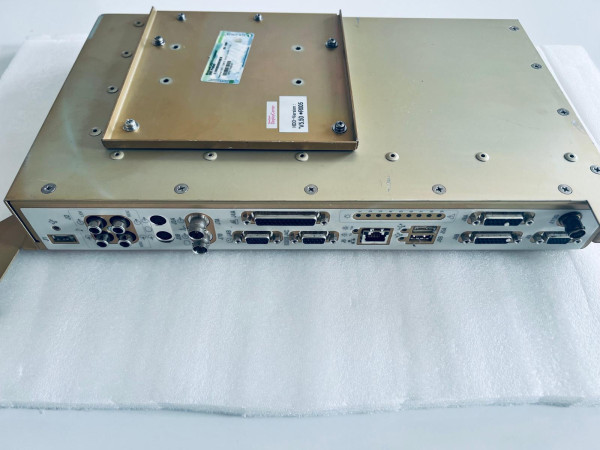 PM30-32210 Toshiba Siemens
