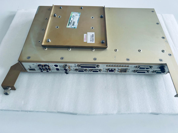 PM30-32210 Toshiba Siemens