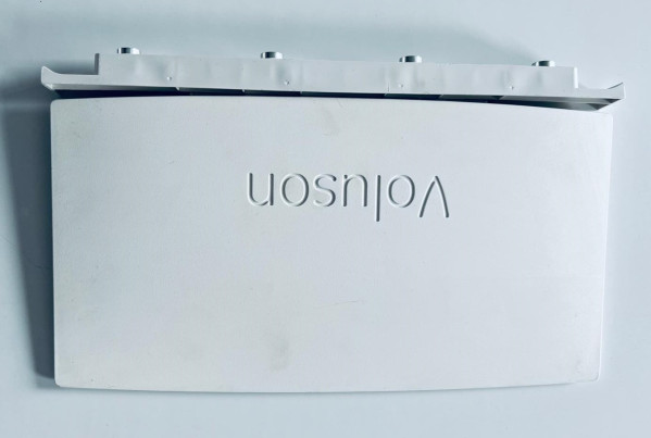 GE VOLUSON E8 E6  KTI134640